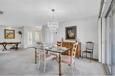 3807 Jaffa Drive, Sarasota, FL 34239 - Photo 20