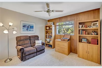 3807 Jaffa Drive, Sarasota, FL 34239 - Photo 50