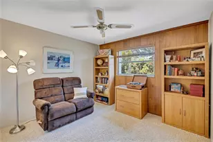3807 Jaffa Dr, Sarasota, FL 34239 - Photo 50