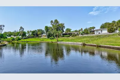 3807 Jaffa Drive, Sarasota, FL 34239 - Photo 58