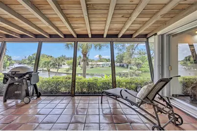 3807 Jaffa Drive, Sarasota, FL 34239 - Photo 42