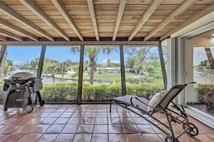 3807 Jaffa Dr, Sarasota, FL 34239 - Photo 42