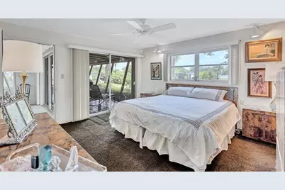 3807 Jaffa Drive, Sarasota, FL 34239 - Photo 26