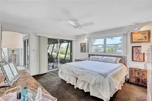 3807 Jaffa Dr, Sarasota, FL 34239 - Photo 26