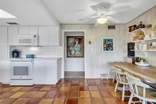 3807 Jaffa Dr, Sarasota, FL 34239 - Photo 44