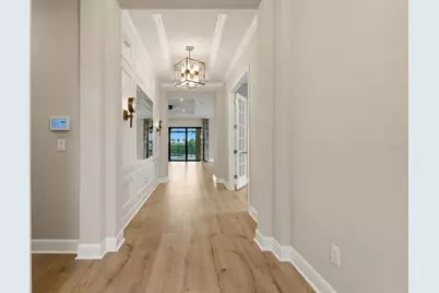 7708 Moonbeam Avenue, Sarasota, FL 34241 - Photo 4