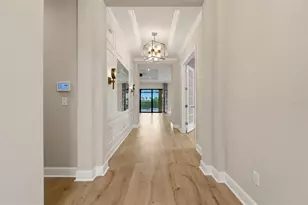 7708 Moonbeam Ave, Sarasota, FL 34241 - Photo 4