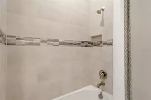 7708 Moonbeam Ave, Sarasota, FL 34241 - Photo 32