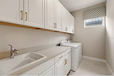 7708 Moonbeam Avenue, Sarasota, FL 34241 - Photo 34