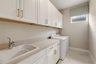 7708 Moonbeam Ave, Sarasota, FL 34241 - Photo 34