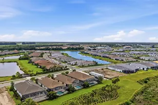7708 Moonbeam Ave, Sarasota, FL 34241 - Photo 50