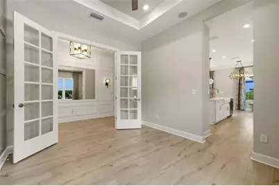 7708 Moonbeam Avenue, Sarasota, FL 34241 - Photo 8