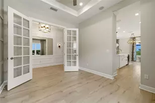 7708 Moonbeam Ave, Sarasota, FL 34241 - Photo 8