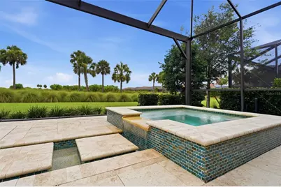 7708 Moonbeam Avenue, Sarasota, FL 34241 - Photo 38