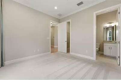 7708 Moonbeam Avenue, Sarasota, FL 34241 - Photo 26
