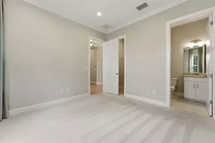 7708 Moonbeam Ave, Sarasota, FL 34241 - Photo 26