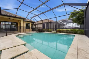 7708 Moonbeam Ave, Sarasota, FL 34241 - Photo 40