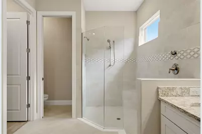 7708 Moonbeam Avenue, Sarasota, FL 34241 - Photo 22