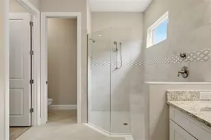 7708 Moonbeam Ave, Sarasota, FL 34241 - Photo 22