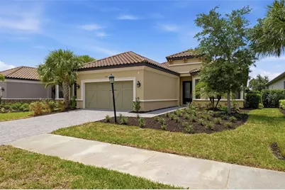 7708 Moonbeam Avenue, Sarasota, FL 34241 - Photo 2