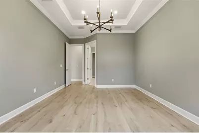 7708 Moonbeam Avenue, Sarasota, FL 34241 - Photo 20