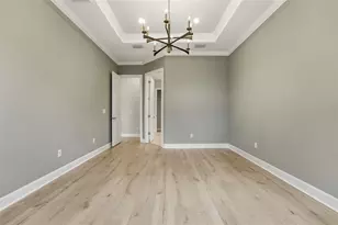 7708 Moonbeam Ave, Sarasota, FL 34241 - Photo 20