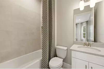 7708 Moonbeam Avenue, Sarasota, FL 34241 - Photo 28