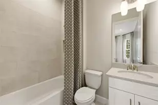 7708 Moonbeam Ave, Sarasota, FL 34241 - Photo 28