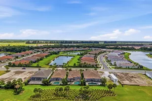 7708 Moonbeam Ave, Sarasota, FL 34241 - Photo 46