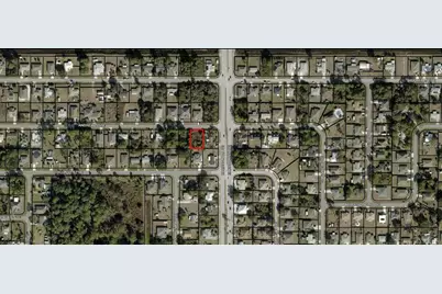840 Andrew Street SE, Palm Bay, FL 32909 - Photo 2