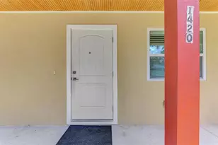 1420 19th Ave W, Bradenton, FL 34205 - Photo 4