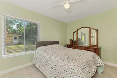 1420 19th Avenue W, Bradenton, FL 34205 - Photo 16