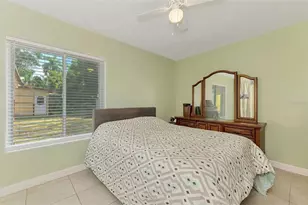 1420 19th Ave W, Bradenton, FL 34205 - Photo 16