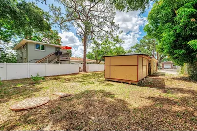1420 19th Avenue W, Bradenton, FL 34205 - Photo 34