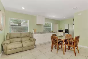 1420 19th Ave W, Bradenton, FL 34205 - Photo 8