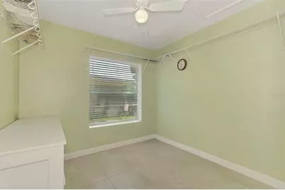 1420 19th Avenue W, Bradenton, FL 34205 - Photo 22