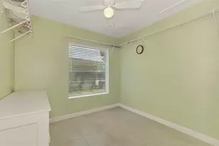 1420 19th Ave W, Bradenton, FL 34205 - Photo 22