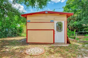 1420 19th Ave W, Bradenton, FL 34205 - Photo 32