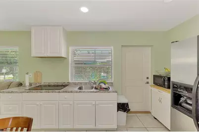 1420 19th Avenue W, Bradenton, FL 34205 - Photo 14