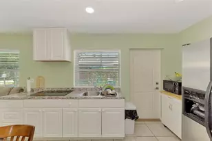 1420 19th Ave W, Bradenton, FL 34205 - Photo 14