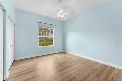 6462 Golden Leaf Court, Lakewood Ranch, FL 34202 - Photo 12