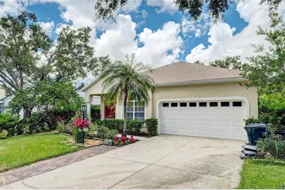 6462 Golden Leaf Court, Lakewood Ranch, FL 34202 - Photo 32