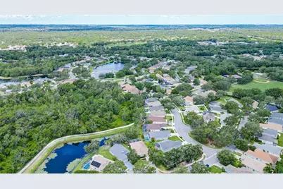 6462 Golden Leaf Court, Lakewood Ranch, FL 34202 - Photo 34