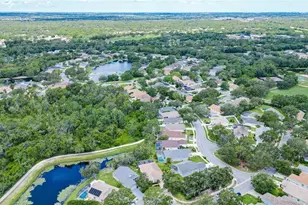 6462 Golden Leaf Ct, Lakewood Ranch, FL 34202 - Photo 34