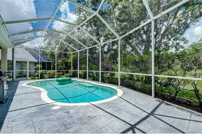 6462 Golden Leaf Court, Lakewood Ranch, FL 34202 - Photo 24
