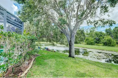 6462 Golden Leaf Court, Lakewood Ranch, FL 34202 - Photo 26