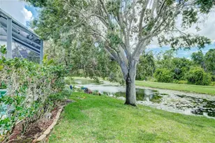 6462 Golden Leaf Ct, Lakewood Ranch, FL 34202 - Photo 26