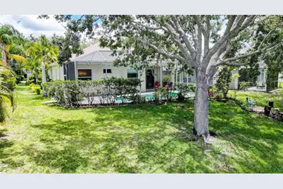 6462 Golden Leaf Court, Lakewood Ranch, FL 34202 - Photo 28