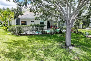 6462 Golden Leaf Ct, Lakewood Ranch, FL 34202 - Photo 28