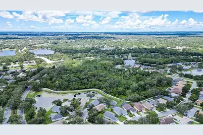 6462 Golden Leaf Court, Lakewood Ranch, FL 34202 - Photo 36